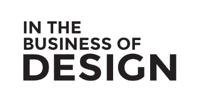 2026年中東迪拜家具暨室內裝飾展覽會