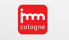 2026年科隆家具及設(shè)計(jì)展、廚房生活展