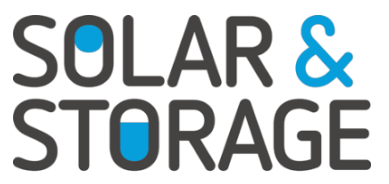 2024年英國(guó)國(guó)際太陽能&儲(chǔ)能展覽會(huì)