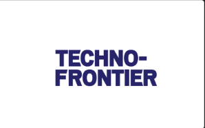 2025年日本國際電機技術展