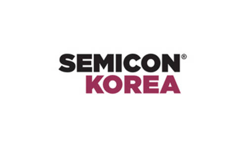 2026年韓國首爾半導體工業技術展覽會 Semicon Korea