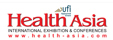 2024年巴基斯坦健康醫療展