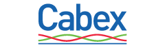 2026年俄羅斯國際電線電纜、線材線纜及設備展覽會 CABEX