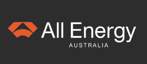 2025年澳大利亞全能源展覽會(huì) ALL ENERGRY