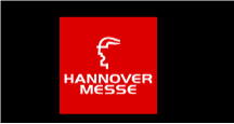 2026年德國漢諾威工業(yè)博覽會