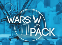 2026年波蘭華沙包裝展覽會WARSAW PACK