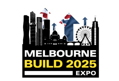 2026年澳大利亞墨爾本建材展覽會Melbourne Build Expo
