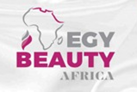 2026年埃及國際美容美發展EGY Beauty Expo