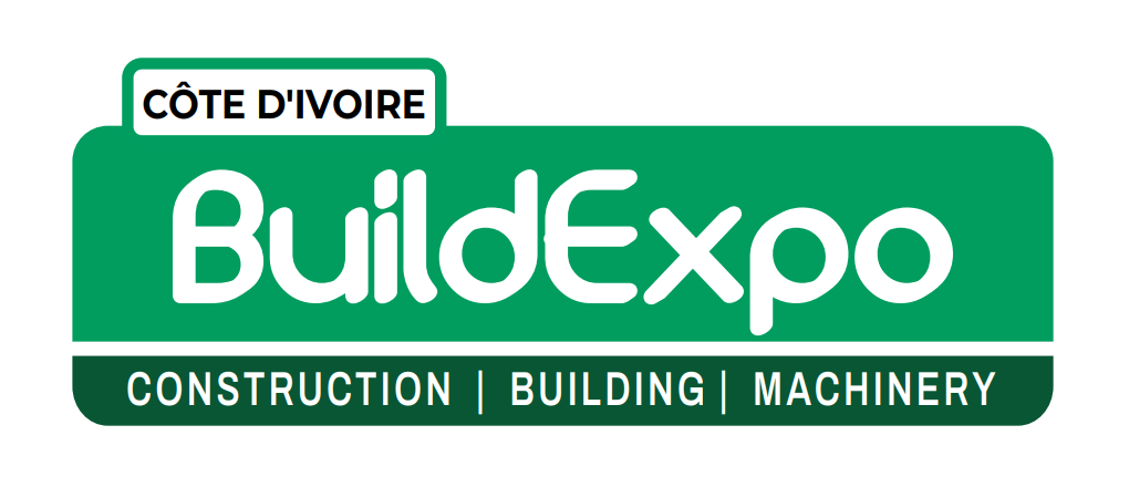 2026年西非科特迪瓦國際建筑建材、建筑機械與技術(shù)展覽會 