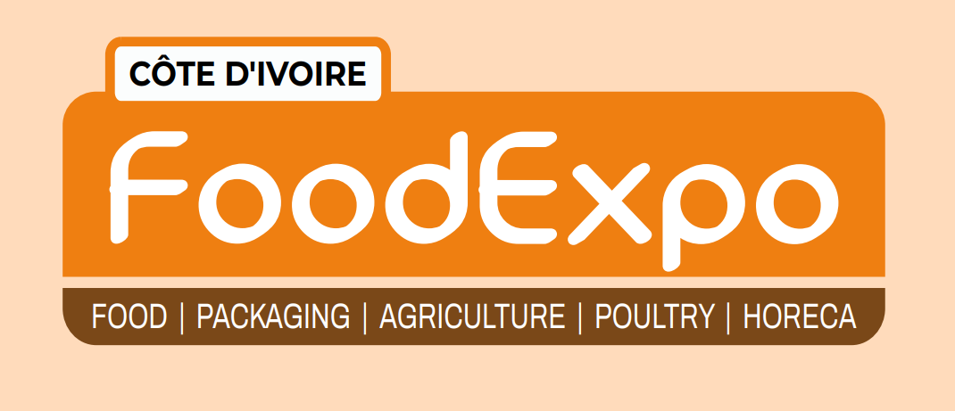 2026年西非科特迪瓦食品、包裝、農(nóng)業(yè)技術(shù)展覽會 