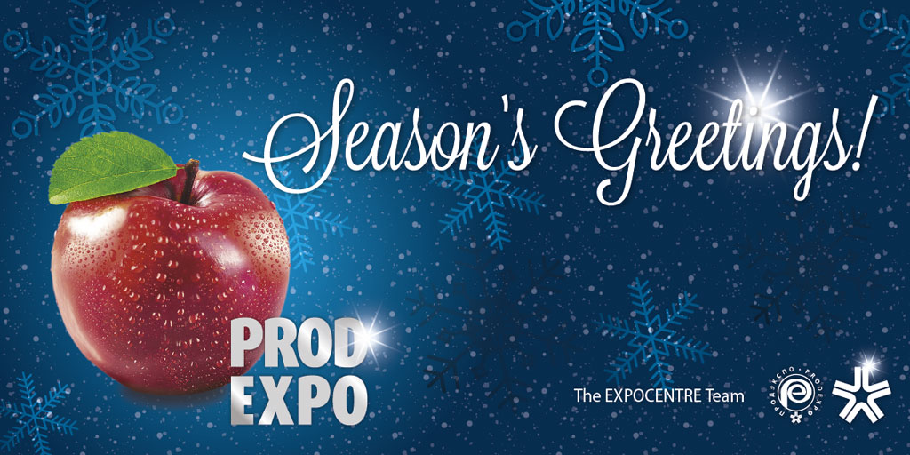 2026年俄羅斯國際食品飲料展PROD EXPO