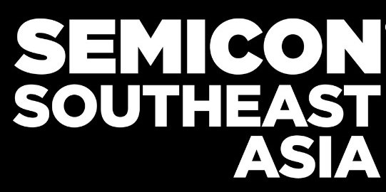 2026年馬來西亞半導體展覽會SEMICON Southeast Asia
